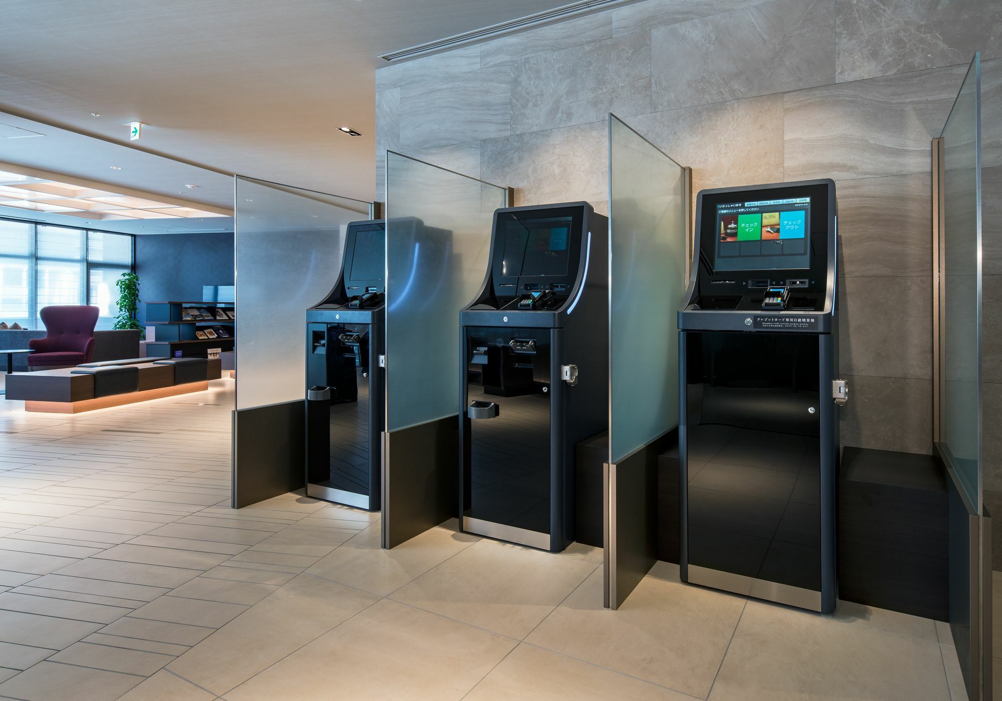 Daiwa Roynet Hotel Chiba-Chuo Экстерьер фото