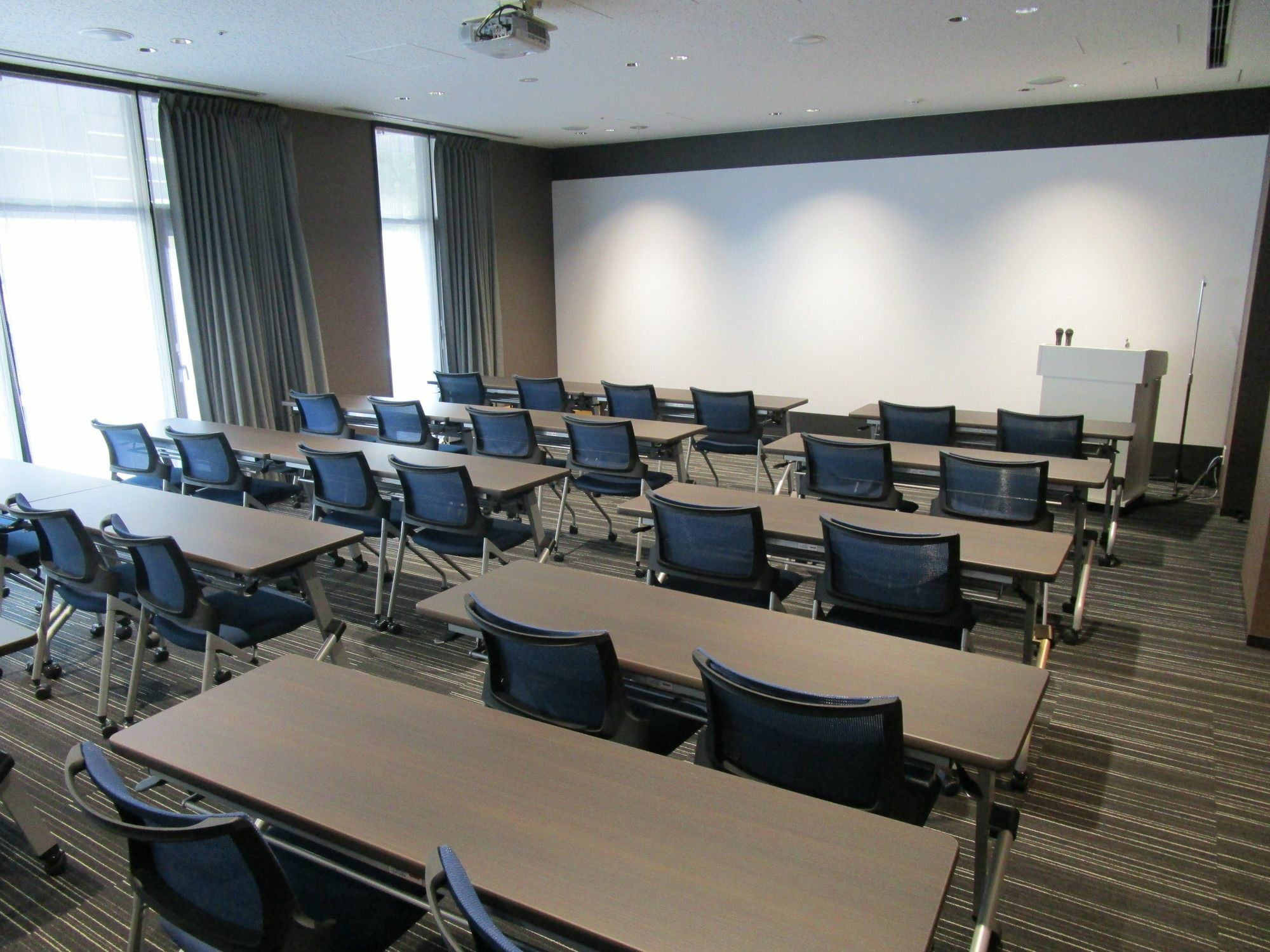 Daiwa Roynet Hotel Chiba-Chuo Экстерьер фото