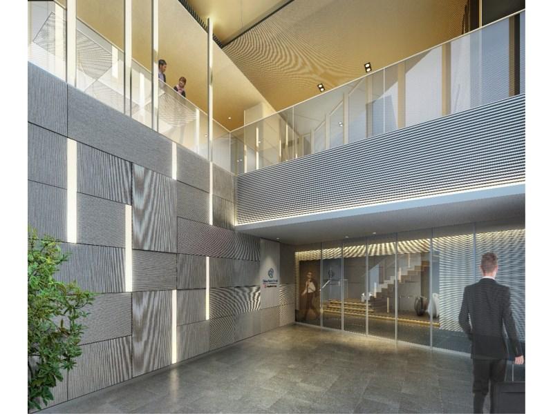 Daiwa Roynet Hotel Chiba-Chuo Экстерьер фото